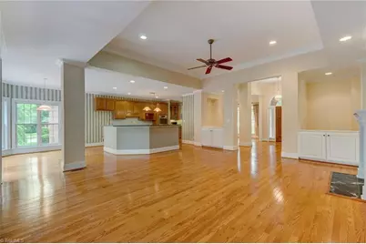 7500 William Bailey Road, Summerfield, NC 27358 - Photo 14