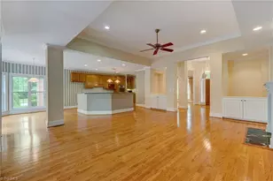 7500 William Bailey Rd, Summerfield, NC 27358 - Photo 14
