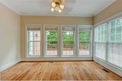 7500 William Bailey Road, Summerfield, NC 27358 - Photo 22