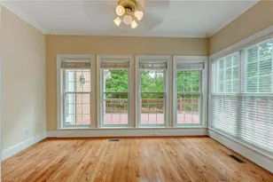 7500 William Bailey Rd, Summerfield, NC 27358 - Photo 22