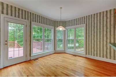 7500 William Bailey Road, Summerfield, NC 27358 - Photo 20