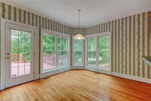 7500 William Bailey Rd, Summerfield, NC 27358 - Photo 20