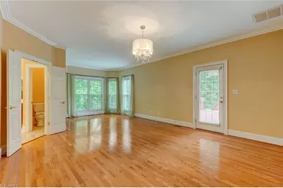 7500 William Bailey Road, Summerfield, NC 27358 - Photo 26