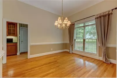 7500 William Bailey Road, Summerfield, NC 27358 - Photo 8