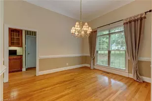 7500 William Bailey Rd, Summerfield, NC 27358 - Photo 8