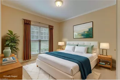 7500 William Bailey Road, Summerfield, NC 27358 - Photo 36