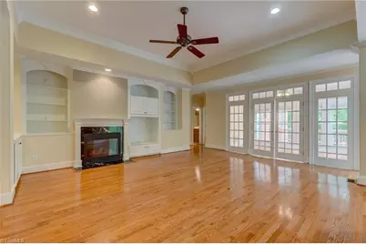 7500 William Bailey Road, Summerfield, NC 27358 - Photo 10