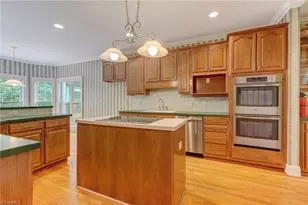 7500 William Bailey Rd, Summerfield, NC 27358 - Photo 16