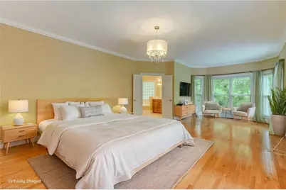 7500 William Bailey Road, Summerfield, NC 27358 - Photo 28