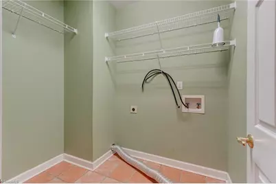 7500 William Bailey Road, Summerfield, NC 27358 - Photo 24