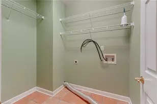 7500 William Bailey Rd, Summerfield, NC 27358 - Photo 24