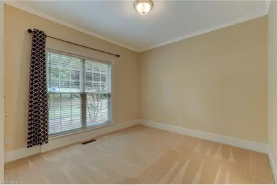 7500 William Bailey Road, Summerfield, NC 27358 - Photo 38