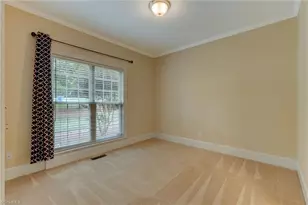 7500 William Bailey Rd, Summerfield, NC 27358 - Photo 38