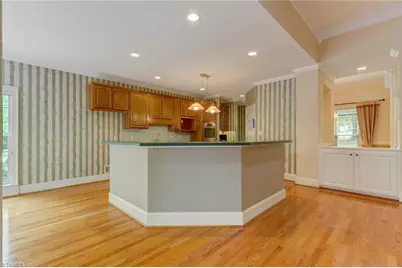7500 William Bailey Road, Summerfield, NC 27358 - Photo 18