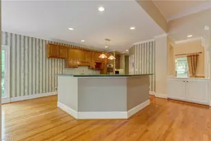 7500 William Bailey Rd, Summerfield, NC 27358 - Photo 18