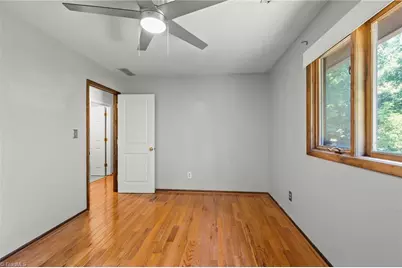 512 Forest Lane, Yadkinville, NC 27055 - Photo 34