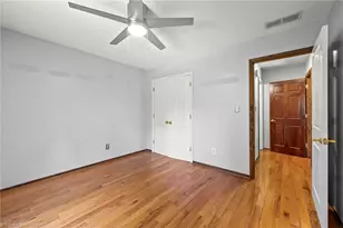 512 Forest Ln, Yadkinville, NC 27055 - Photo 36