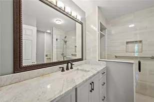 512 Forest Ln, Yadkinville, NC 27055 - Photo 28
