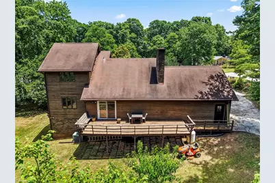 512 Forest Lane, Yadkinville, NC 27055 - Photo 6