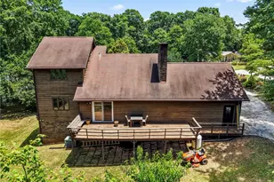 512 Forest Ln, Yadkinville, NC 27055 - Photo 6