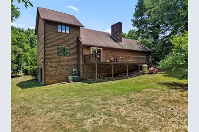 512 Forest Lane, Yadkinville, NC 27055 - Photo 8