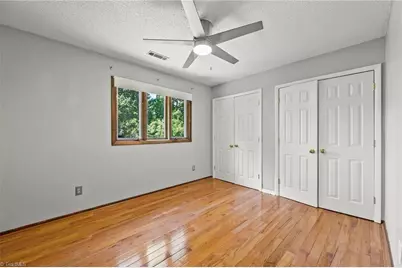 512 Forest Lane, Yadkinville, NC 27055 - Photo 32