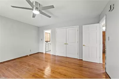 512 Forest Lane, Yadkinville, NC 27055 - Photo 26