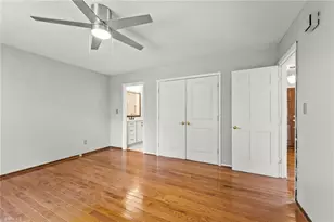 512 Forest Ln, Yadkinville, NC 27055 - Photo 26