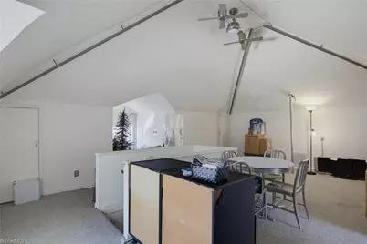 305 Irvin Street, Reidsville, NC 27320 - Photo 22