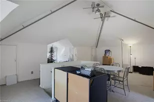 305 Irvin St, Reidsville, NC 27320 - Photo 22