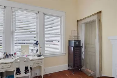 305 Irvin Street, Reidsville, NC 27320 - Photo 18