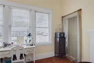 305 Irvin St, Reidsville, NC 27320 - Photo 18