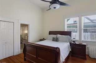 305 Irvin St, Reidsville, NC 27320 - Photo 16