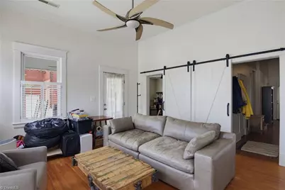 305 Irvin Street, Reidsville, NC 27320 - Photo 4