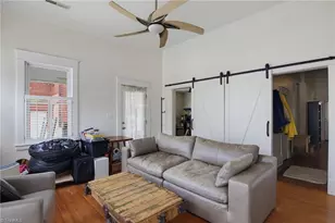 305 Irvin St, Reidsville, NC 27320 - Photo 4