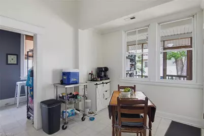 305 Irvin Street, Reidsville, NC 27320 - Photo 14