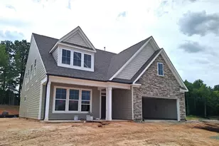 644 Sunny Strm Wy, Kernersville, NC 27284 - Photo 2