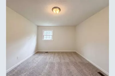 4061 Williams Mill Road, Burlington, NC 27215 - Photo 12