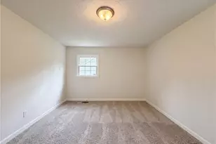 4061 Williams Mill Rd, Burlington, NC 27215 - Photo 12