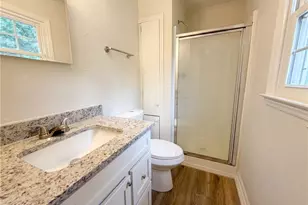 4061 Williams Mill Rd, Burlington, NC 27215 - Photo 16