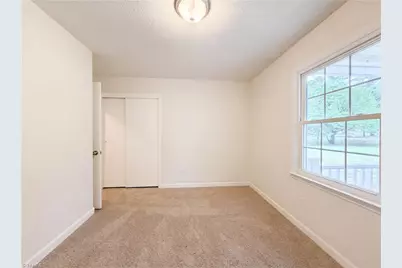 4061 Williams Mill Road, Burlington, NC 27215 - Photo 10