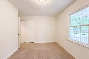 4061 Williams Mill Rd, Burlington, NC 27215 - Photo 10