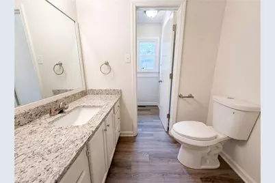 4061 Williams Mill Road, Burlington, NC 27215 - Photo 14