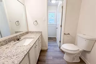4061 Williams Mill Rd, Burlington, NC 27215 - Photo 14