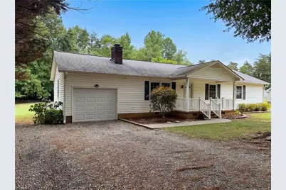 4061 Williams Mill Road, Burlington, NC 27215 - Photo 18