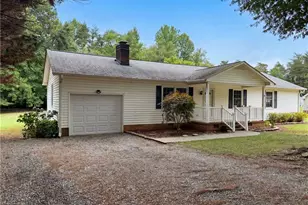 4061 Williams Mill Rd, Burlington, NC 27215 - Photo 18