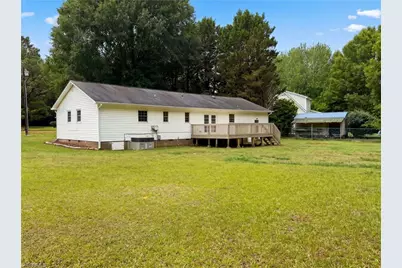 4061 Williams Mill Road, Burlington, NC 27215 - Photo 20