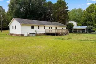 4061 Williams Mill Rd, Burlington, NC 27215 - Photo 20