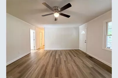 4061 Williams Mill Road, Burlington, NC 27215 - Photo 6