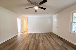 4061 Williams Mill Rd, Burlington, NC 27215 - Photo 6